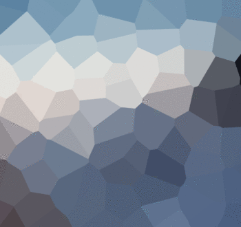 consulting_placeholder